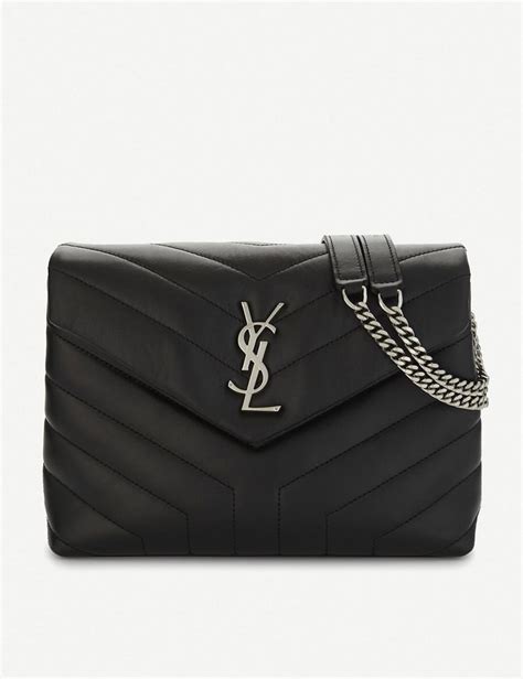 ysl borse cuore|borse st laurent.